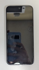 Б/у Мобільний телефон Oppo a6x 4/128gb 01-200949995