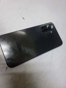 Б/в Мобільний телефон Samsung galaxy a17 4g 8/256gb 01-200949928