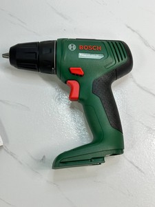 Б/в Шурупокрут Bosch easydrill 18v-38 01-200949952