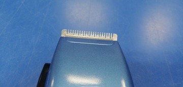 Б/у Триммер электрический Grunhelm ghc920 01-200950409