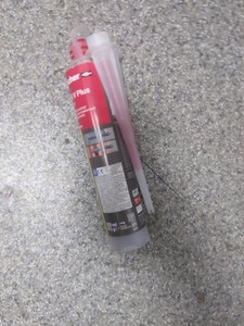 Б/в  Fischer fis v plus 300t 01-200950540