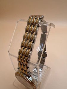 Б/в Годинник Fossil es4649 01-200905545