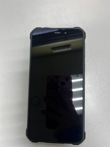 Б/в Мобільний телефон Oukitel g2 4/64gb 01-200947180