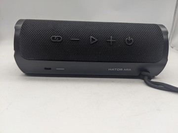 Б/в Акустика Hator aria phantom 01-200950212