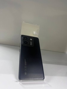 Б/в Мобільний телефон Poco m7 pro 5g 8/256gb 01-200950289