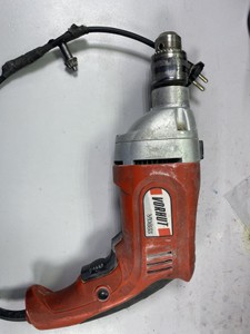 Б/в Дриль ударний Vorhut vd 85s / 34-008 01-200952341