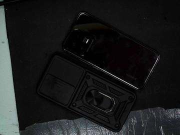 Б/в Мобільний телефон Xiaomi 13 8/256gb 01-200952353