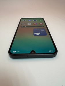 Б/у Мобільний телефон Samsung galaxy a26 5g 6/128gb 01-200949421