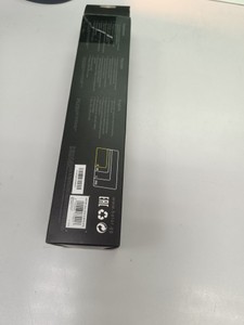 Б/в Килимок Hator tonn evo s htp-011 01-200953169