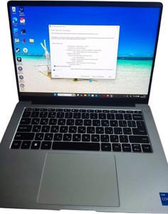 Б/в Ноутбук Xiaomi redmi book 14/core i5-13420h/ram 16gb/ssd 512gb/uhd graphics 01-200919682