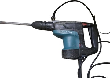 Б/в Перфоратор Makita hr4001c 01-200820207