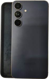Б/у Мобільний телефон Samsung galaxy s25 fe 8/256gb 01-200950580