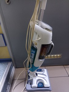 Б/в Пилосос Rowenta ry7557wh 01-200953983