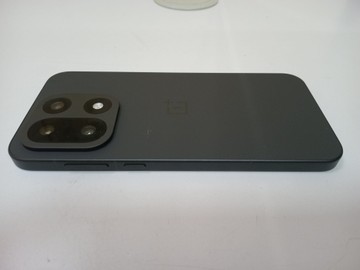 Б/в Мобільний телефон Oneplus 15 16/512gb 01-200953196
