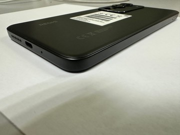 Б/у Мобільний телефон Xiaomi redmi 15 4g 6/128gb 01-200954184