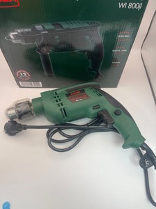 Б/в Дриль ударний Nova wi 800ji 800 ват 16-000277233