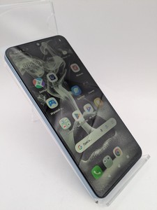 Б/в Мобільний телефон Xiaomi redmi a5 3/64gb 01-200953158
