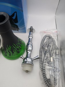 Б/в Кальян Hookah 1081192 01-200953177