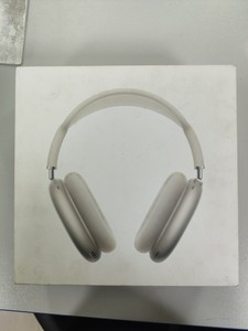 Б/в Навушники Apple airpods max usb-c 01-200954345