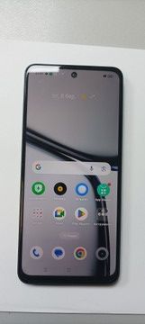 Б/в Мобільний телефон Realme c65 8/256gb 01-200954647