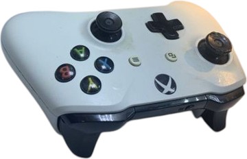 Б/в Ігрова приставка Microsoft xbox one s 1tb 01-200854500