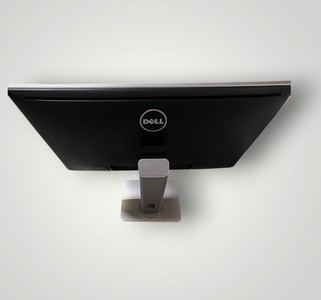 Б/в Монітор Dell p2314ht 01-200948762