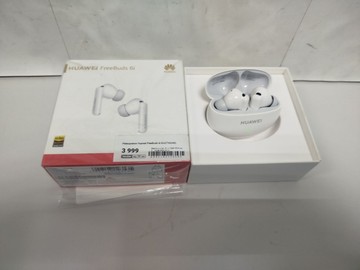 Б/в Навушники Huawei freebuds 6i 01-200955536
