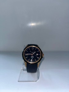 Б/в Годинник Orient fd0k-do-a 01-200955319