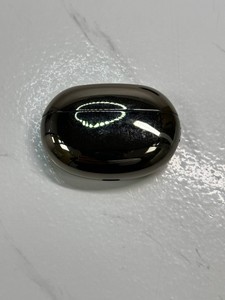Б/в Навушники Realme buds air 6 pro 01-200955804
