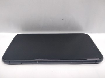 Б/в Мобільний телефон Apple iphone 11 64gb 01-200955348