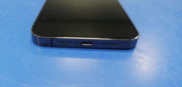 Б/в Мобільний телефон Apple iphone 13 pro max 256gb 01-200871111