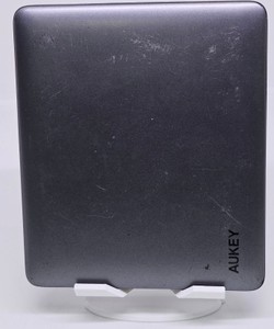 Б/в Зовнішній акумулятор Aukey 20000 100w (pb-y44) 18-000095713