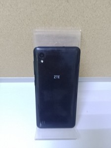 Б/в Мобільний телефон Zte blade a5 2019 2/16gb 01-200958220