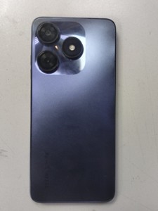 Б/в Мобільний телефон Tecno spark 10 ki5q 8/128gb 01-200957138