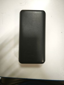 Б/у Повербанк Gembird pb20-01 20000 mah 01-200958288