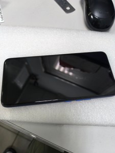 Б/в Мобільний телефон Tecno pop 5 lte bd4a 2/32gb 01-200955737