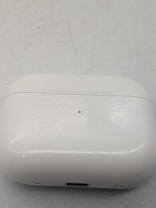 Б/в Навушники Apple airpods pro 2nd generation 01-200916225