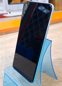 Б/в Мобільний телефон Oppo a72 4/128gb 01-200960435