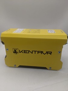 Б/в Зварювальний апарат Кентавр св-250 lcd 16-000277511