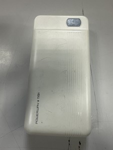 Б/в Повербанк Powerway tx21 20000mah 01-200962645