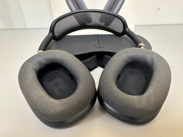 Б/в Навушники Apple airpods max usb-c 01-200962250