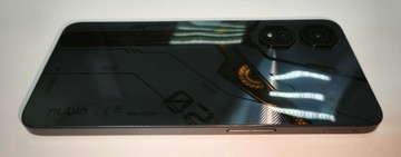 Б/в Мобільний телефон Zte nubia neo 2 5g 8/256gb 01-200962496