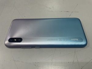 Б/у Мобильный телефон Xiaomi redmi 9a 2/32gb 01-200962235