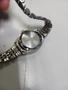 Б/в Годинник Citizen gn-4w-s 01-200963223