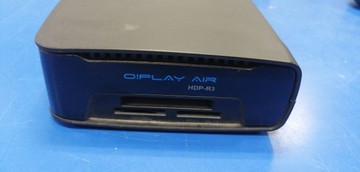 Б/в HD-медіаплеєр Asus o!play air hdp-r3 01-200963249