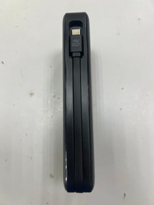 Б/в Повербанк Anker powercore 20000mah 87w 01-200962720