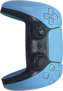 Б/в Геймпад Sony dualsense 01-200923929