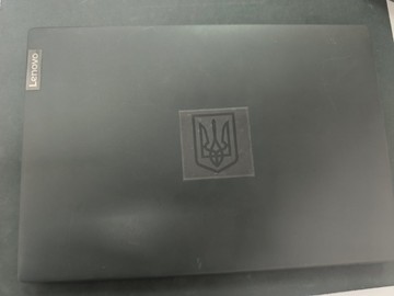 Б/в Ноутбук Lenovo 15/pentium 5405u ddr4/4gb ddr4/hdd 1000 gb/*інтегрована 01-200963410