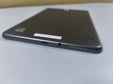 Б/в Планшет Samsung galaxy tab a sm-t357 2/16gb 01-200964240