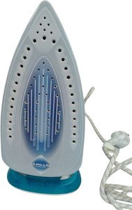 Б/в Праска Tefal easygliss plus fv5735 01-200903332
